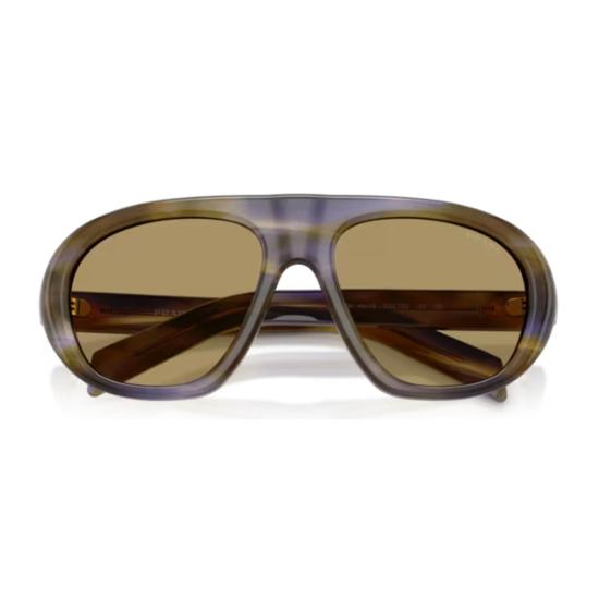26SS Luxottica Group S.P.A. 선글라스 19H15D50A Neutrals - OTHER BRANDS