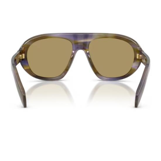 26SS Luxottica Group S.P.A. 선글라스 19H15D50A Neutrals - OTHER BRANDS