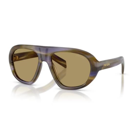 26SS Luxottica Group S.P.A. 선글라스 19H15D50A Neutrals - OTHER BRANDS