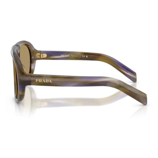 26SS Luxottica Group S.P.A. 선글라스 19H15D50A Neutrals - OTHER BRANDS