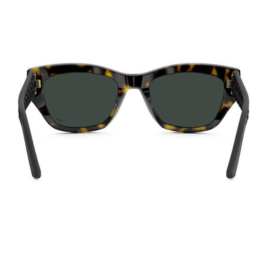 26SS 디올 선글라스 185R5820A Brown - DIOR