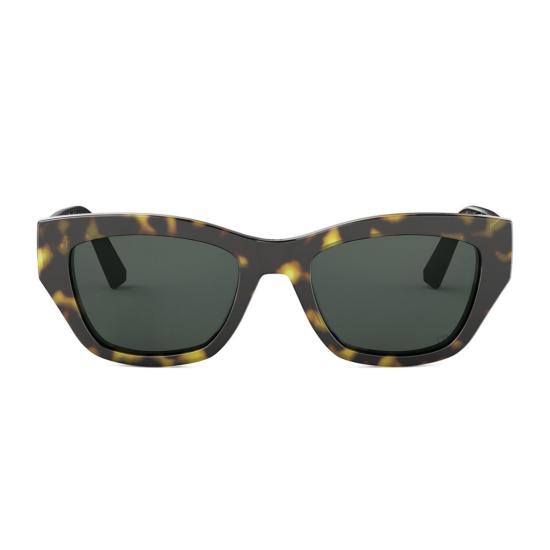 26SS 디올 선글라스 185R5820A Brown
