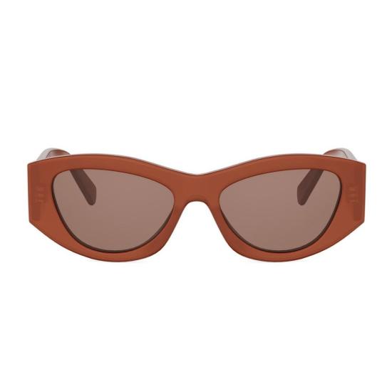 26SS 셀린느 선글라스 19H45D50A Brown
