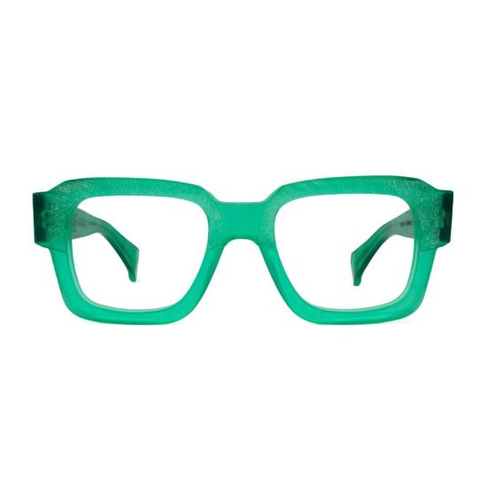 26SS 댄디스 안경 16TB51W0A Green