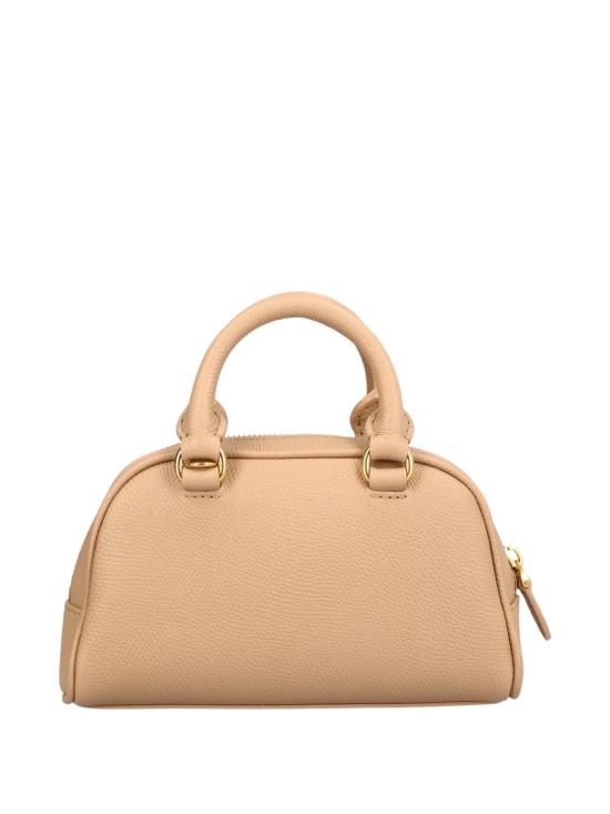 26FW 발렌티노 가라바니 숄더백 8W2P0AX7SNP Brown - VALENTINO GARAVANI