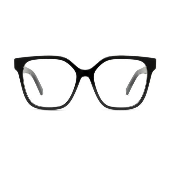 26SS 지방시 선글라스 19JX5DR0A Black