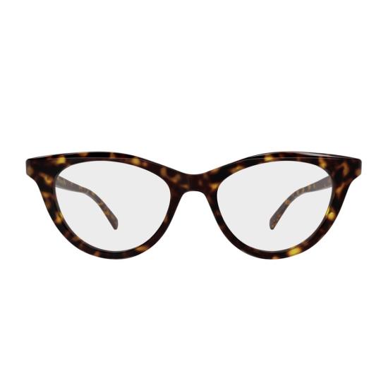 26SS 구찌 선글라스 19WW5G90A White - GUCCI