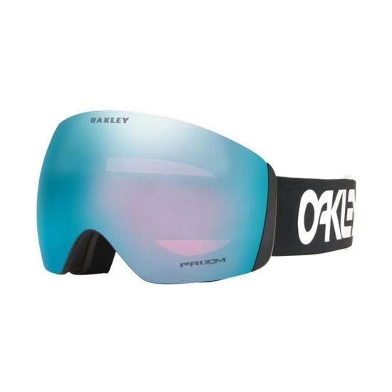 26FW 오클리 액세서리 13864IS0A Blue - OAKLEY