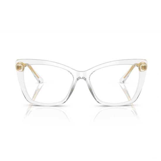 26SS 돌체앤가바나 선글라스 15E04TH0A White