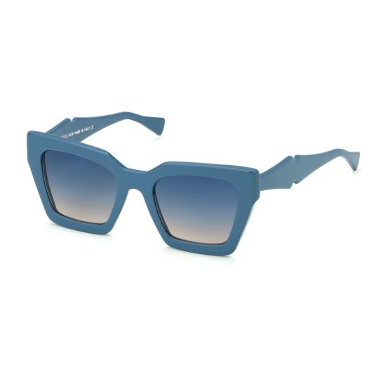 Giuliani Occhiali 선글라스 ZDF3YZ0A Blue