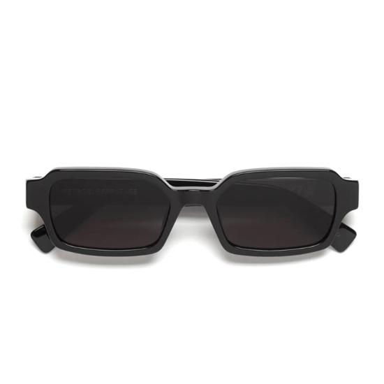 26SS 레트로슈퍼퓨처 선글라스 19US5G80A Black