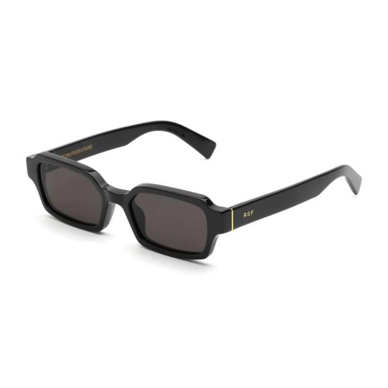 26SS 레트로슈퍼퓨처 선글라스 19US5G80A Black - RETROSUPERFUTURE