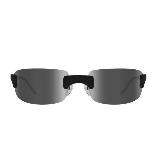 26FW 레보 선글라스 19AQ5CP0A Grey