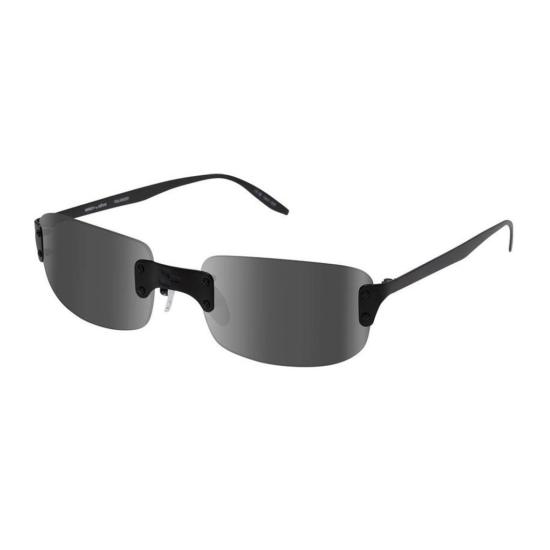 26FW 레보 선글라스 19AQ5CP0A Grey - REVO