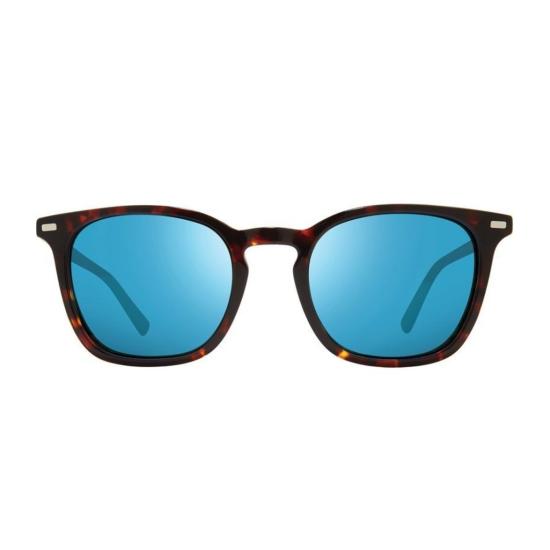 26FW 레보 선글라스 Y8L3OP0A Blue
