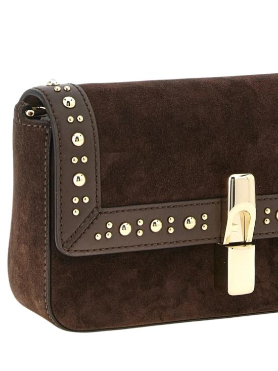 26FW 훌라 숄더백 WB02206 BX4597 Brown - FURLA
