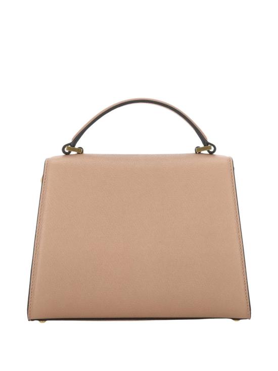 26FW 발렌티노 가라바니 숄더백 8W2B0F53KGW Neutrals - VALENTINO GARAVANI
