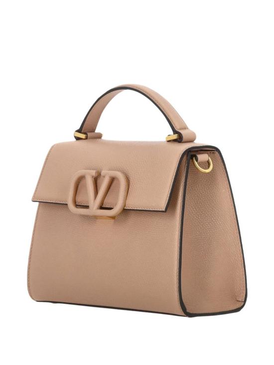 26FW 발렌티노 가라바니 숄더백 8W2B0F53KGW Neutrals - VALENTINO GARAVANI