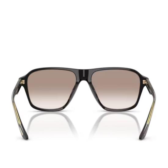 26SS 올리버피플스 선글라스 1A625HG0A Pink - OLIVER PEOPLES