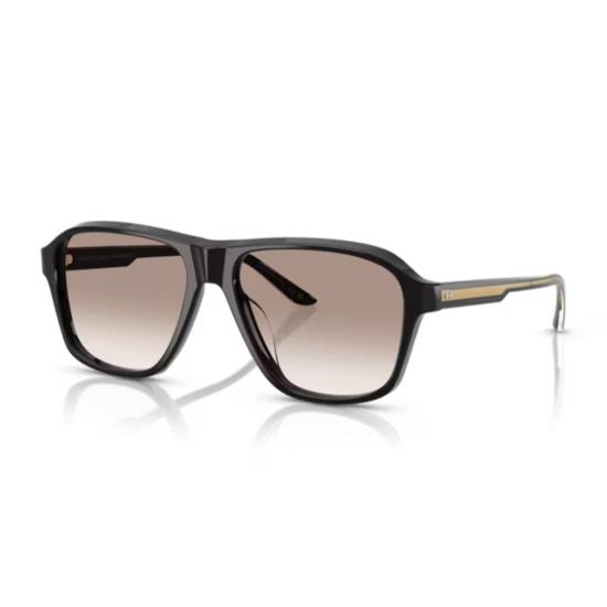 26SS 올리버피플스 선글라스 1A625HG0A Pink - OLIVER PEOPLES