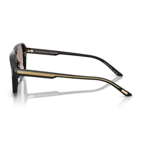 26SS 올리버피플스 선글라스 1A625HG0A Pink - OLIVER PEOPLES