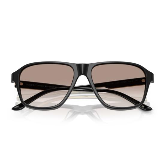 26SS 올리버피플스 선글라스 1A625HG0A Pink - OLIVER PEOPLES