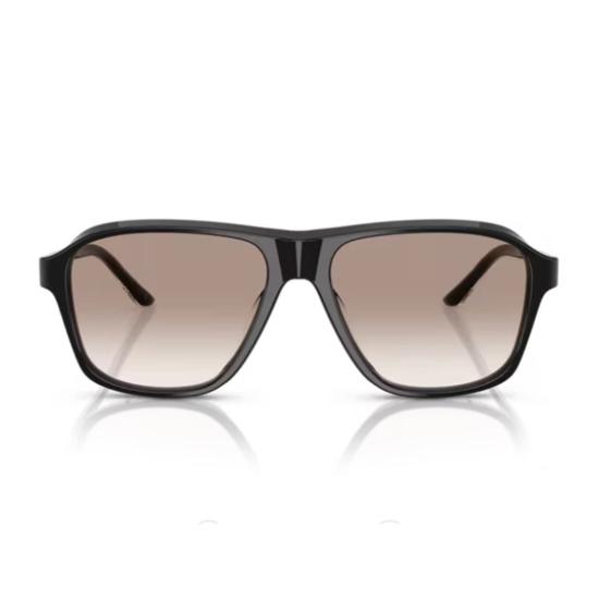 26SS 올리버피플스 선글라스 1A625HG0A Pink