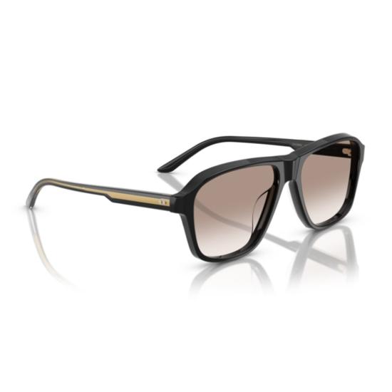 26SS 올리버피플스 선글라스 1A625HG0A Pink - OLIVER PEOPLES