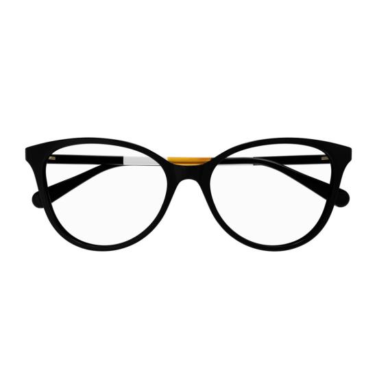 26SS 구찌 안경 19W55G90A White