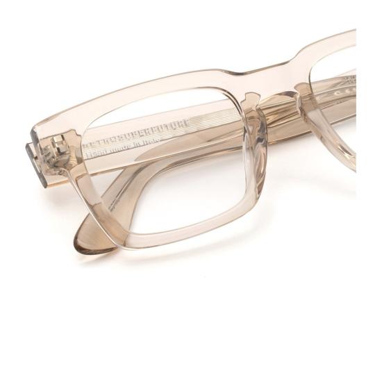 26SS Retrosuperfuture S.R.L. 안경 1ATU5KI0A Neutrals - RETROSUPERFUTURE