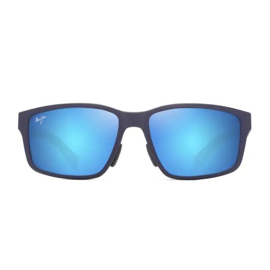 26SS 마우이짐 선글라스 19BM5CQ0A Blue