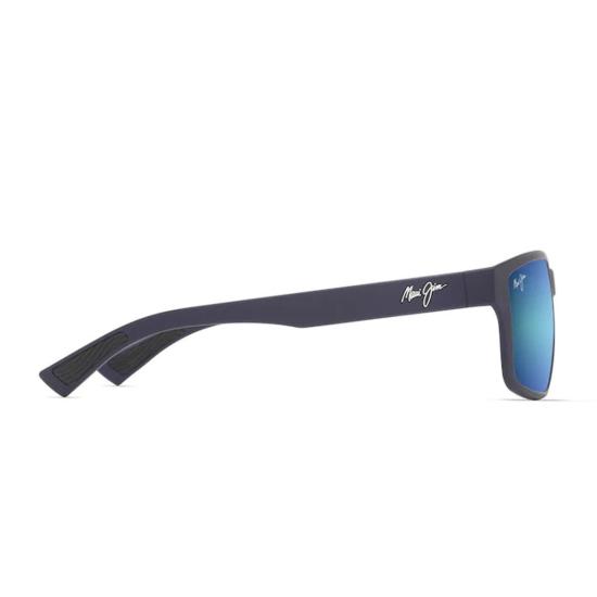 26SS 마우이짐 선글라스 19BM5CQ0A Blue - MAUI JIM