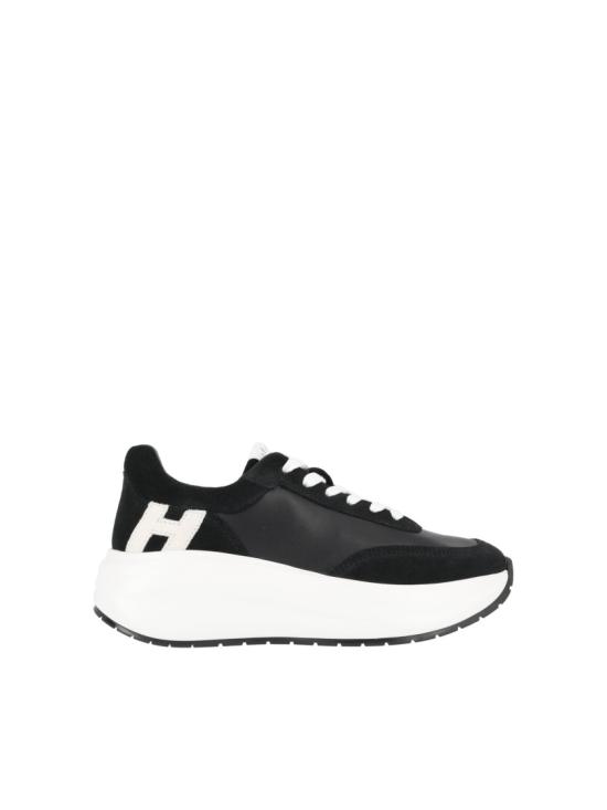 26FW 호간 스니커즈 HXW6960GG30UHC Black