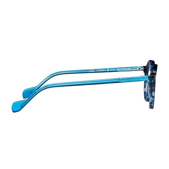 26SS 매튜 안경 18XJ5B10A Blue - MATTTEW