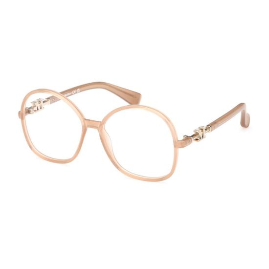 26SS 막스마라 선글라스 14L64OZ0A Neutrals - MAX MARA