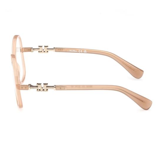 26SS 막스마라 선글라스 14L64OZ0A Neutrals - MAX MARA
