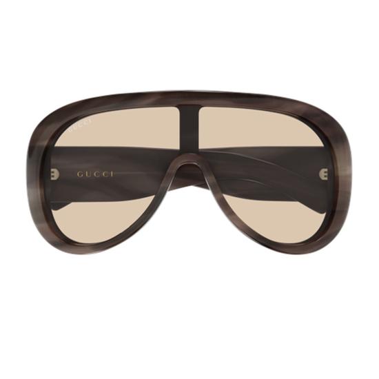 26SS Kering Eyewear S.P.A. 선글라스 1ARS5JW0A Neutrals - OTHER BRANDS
