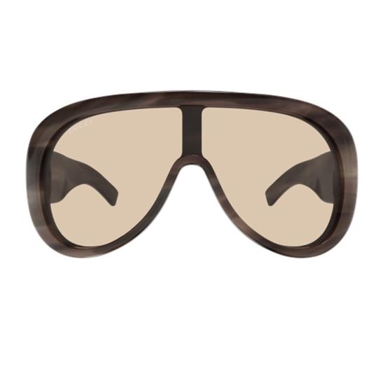 26SS Kering Eyewear S.P.A. 선글라스 1ARS5JW0A Neutrals