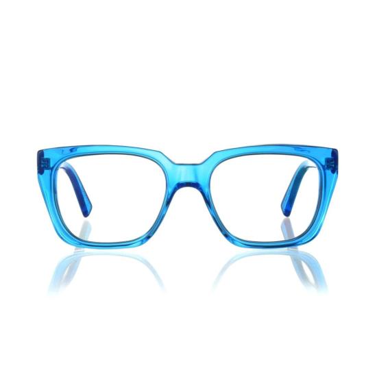 26SS 커크앤커크 안경 15E44TH0A Blue