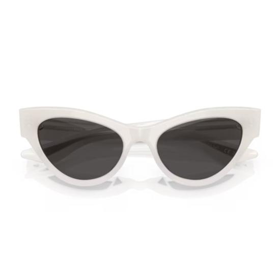 26SS 올리버피플스 선글라스 18GJ58X0A Grey - OLIVER PEOPLES