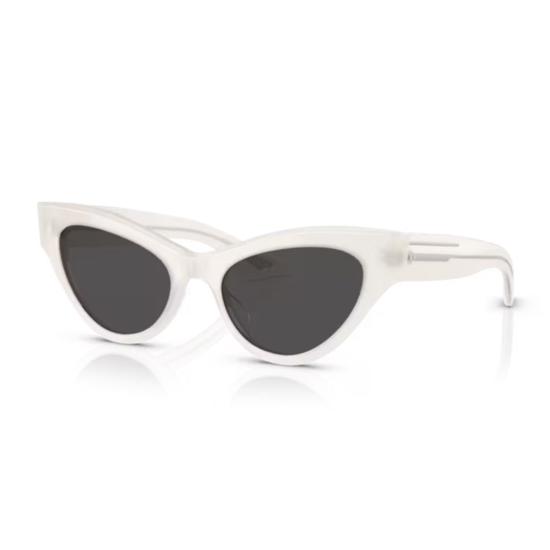 26SS 올리버피플스 선글라스 18GJ58X0A Grey - OLIVER PEOPLES