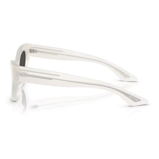 26SS 올리버피플스 선글라스 18GJ58X0A Grey - OLIVER PEOPLES