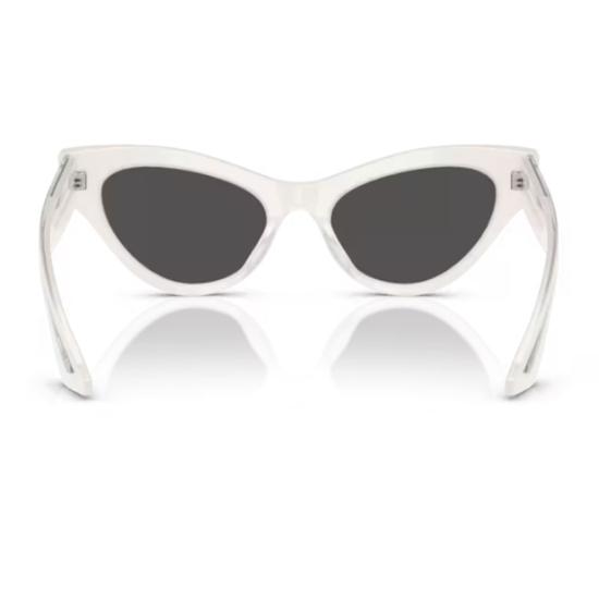 26SS 올리버피플스 선글라스 18GJ58X0A Grey - OLIVER PEOPLES