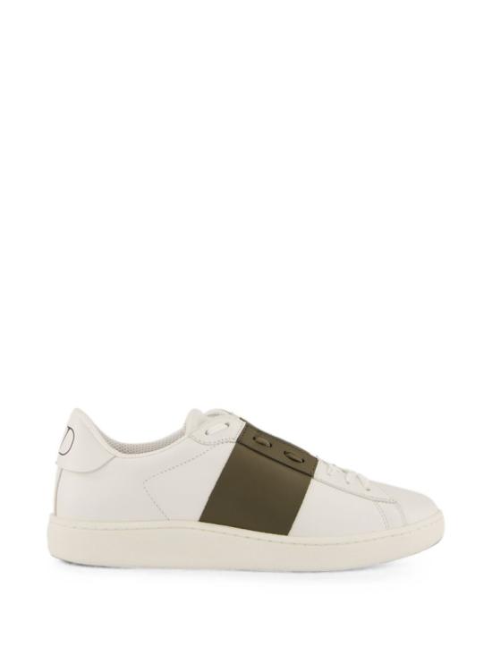 26FW 발렌티노 가라바니 스니커즈 9Y2S0N84BYA4N2 White