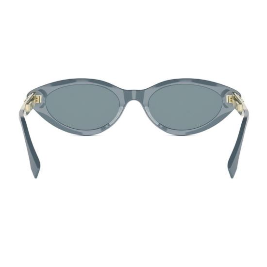 26SS 펜디 선글라스 1AE85I80A Grey - FENDI
