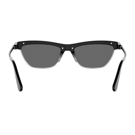 26SS 디올 선글라스 19J95DH0A Grey - DIOR