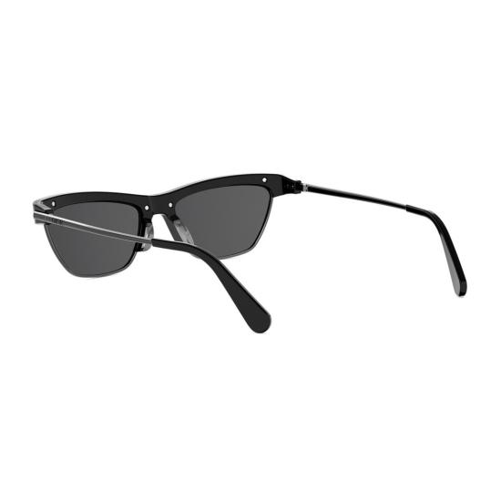26SS 디올 선글라스 19J95DH0A Grey - DIOR