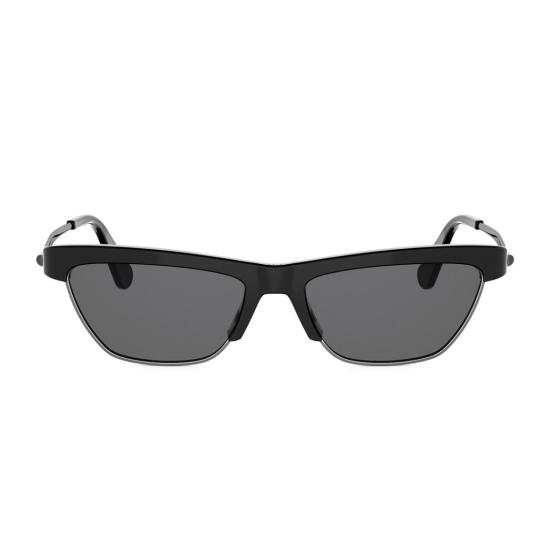 26SS 디올 선글라스 19J95DH0A Grey