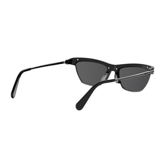 26SS 디올 선글라스 19J95DH0A Grey - DIOR