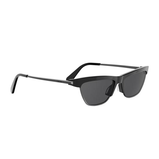26SS 디올 선글라스 19J95DH0A Grey - DIOR